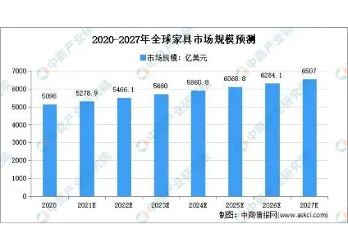 NBA国歌:美国国歌如何成为篮球赛的象征与仪式 NBA国歌:美国国歌如何成为篮球赛的象征与仪式