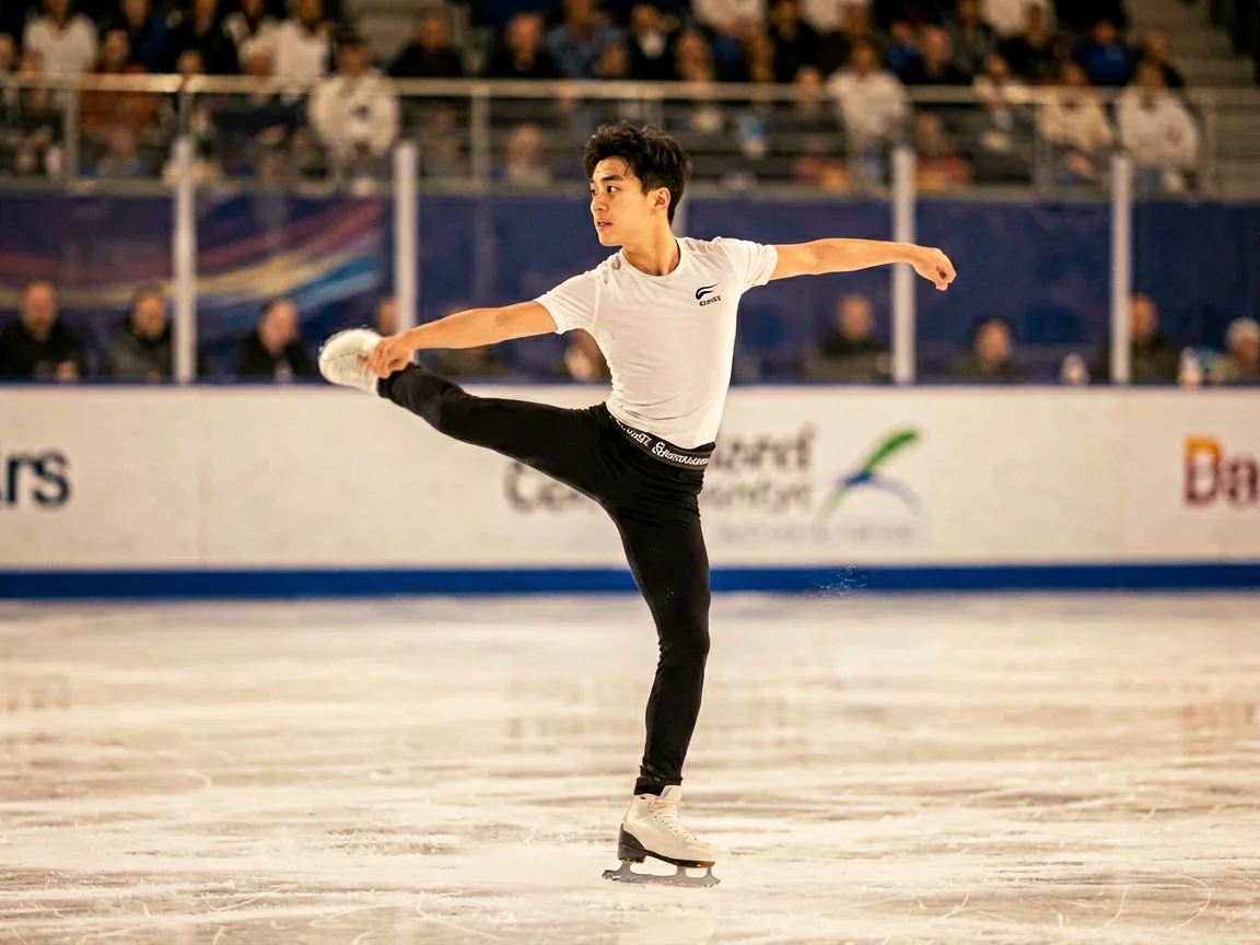 核心阵容集结克利夫兰骑士