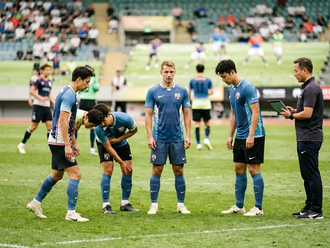 中国金花晋级庆祝网球女单